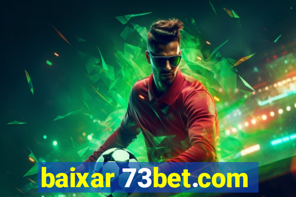 baixar 73bet.com